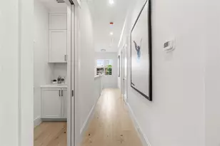 130 SE 1st Ave, Delray Beach, FL 33444 - Photo 21