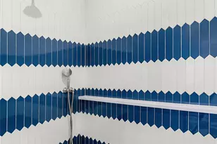 130 SE 1st Ave, Delray Beach, FL 33444 - Photo 25