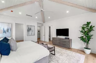 130 SE 1st Ave, Delray Beach, FL 33444 - Photo 29