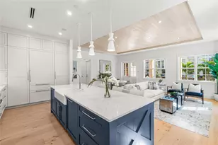 130 SE 1st Ave, Delray Beach, FL 33444 - Photo 13