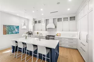 130 SE 1st Ave, Delray Beach, FL 33444 - Photo 11