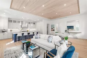 130 SE 1st Ave, Delray Beach, FL 33444 - Photo 9