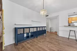 2205 S Cypress Bend Dr, Pompano Beach, FL 33069 - Photo 5