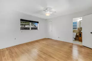 4250 NW 107th Ave, Coral Springs, FL 33065 - Photo 9