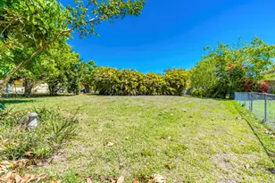 4250 NW 107th Ave, Coral Springs, FL 33065 - Photo 17