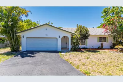 4250 NW 107th Avenue, Coral Springs, FL 33065 - Photo 1
