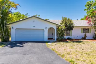 4250 NW 107th Ave, Coral Springs, FL 33065 - Photo 1