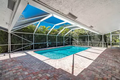 4250 NW 107th Avenue, Coral Springs, FL 33065 - Photo 13