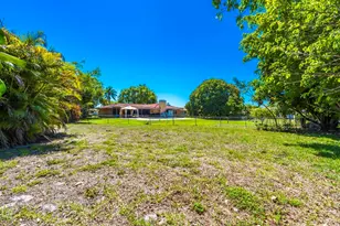 4250 NW 107th Ave, Coral Springs, FL 33065 - Photo 19