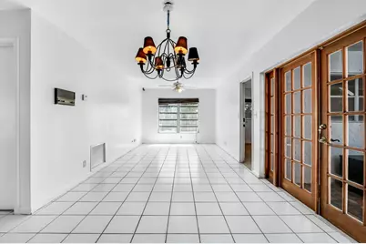4250 NW 107th Avenue, Coral Springs, FL 33065 - Photo 5