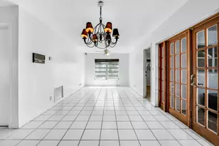 4250 NW 107th Ave, Coral Springs, FL 33065 - Photo 5