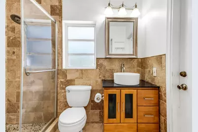 4250 NW 107th Avenue, Coral Springs, FL 33065 - Photo 11
