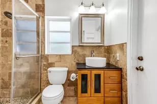 4250 NW 107th Ave, Coral Springs, FL 33065 - Photo 11