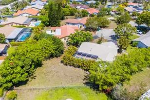 4250 NW 107th Ave, Coral Springs, FL 33065 - Photo 21