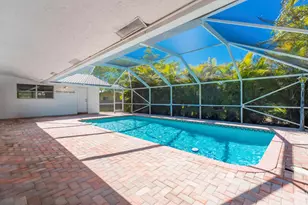 4250 NW 107th Ave, Coral Springs, FL 33065 - Photo 15