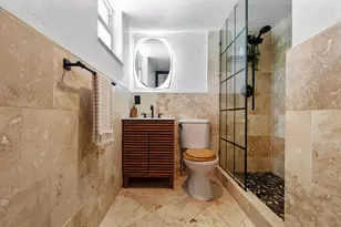 651 NE 60th St, Miami, FL 33137 - Photo 7