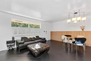 651 NE 60th St, Miami, FL 33137 - Photo 3