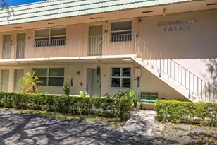 651 NE 60th St, Miami, FL 33137 - Photo 11