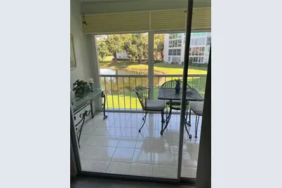 4801 Martinique Place #G2, Pompano Beach, FL 33066 - Photo 11