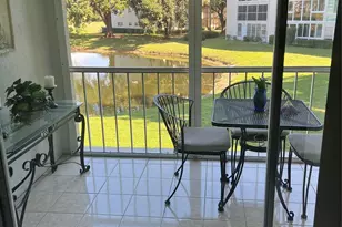 4801 Martinique Pl, Pompano Beach, FL 33066 - Photo 11