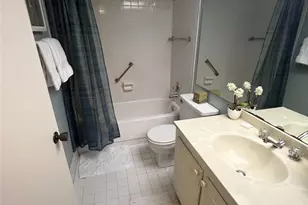 4801 Martinique Pl, Pompano Beach, FL 33066 - Photo 19