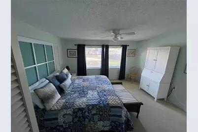 4801 Martinique Place #G2, Pompano Beach, FL 33066 - Photo 13