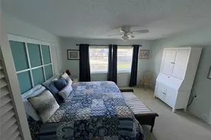 4801 Martinique Pl, Pompano Beach, FL 33066 - Photo 13