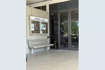 4801 Martinique Place #G2, Pompano Beach, FL 33066 - Photo 23