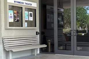 4801 Martinique Pl, Pompano Beach, FL 33066 - Photo 23