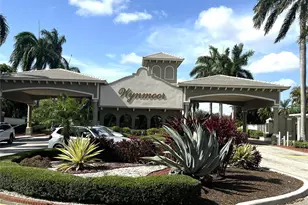 4801 Martinique Pl, Pompano Beach, FL 33066 - Photo 29