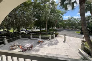 4801 Martinique Pl, Pompano Beach, FL 33066 - Photo 27