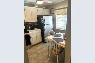 4801 Martinique Place #G2, Pompano Beach, FL 33066 - Photo 5