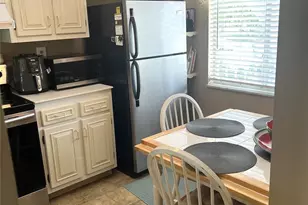 4801 Martinique Pl, Pompano Beach, FL 33066 - Photo 5