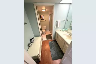 4801 Martinique Place #G2, Pompano Beach, FL 33066 - Photo 15