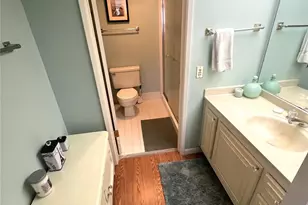 4801 Martinique Pl, Pompano Beach, FL 33066 - Photo 15