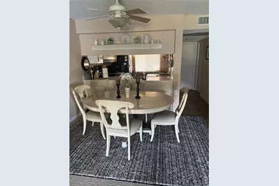 4801 Martinique Place #G2, Pompano Beach, FL 33066 - Photo 7