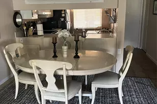 4801 Martinique Pl, Pompano Beach, FL 33066 - Photo 7