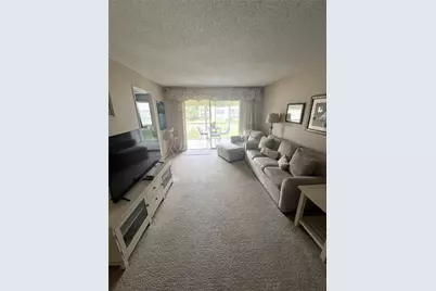 4801 Martinique Place #G2, Pompano Beach, FL 33066 - Photo 9