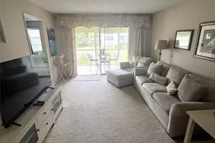 4801 Martinique Pl, Pompano Beach, FL 33066 - Photo 9