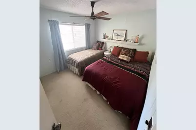 4801 Martinique Place #G2, Pompano Beach, FL 33066 - Photo 17