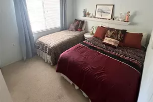 4801 Martinique Pl, Pompano Beach, FL 33066 - Photo 17