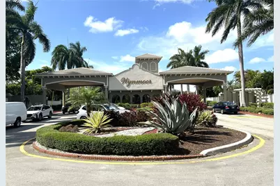 4801 Martinique Place #G2, Coconut Creek, FL 33066 - Photo 1