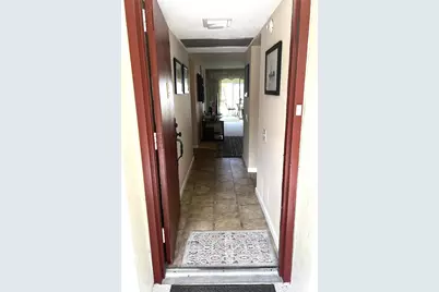 4801 Martinique Place #G2, Pompano Beach, FL 33066 - Photo 3