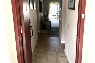 4801 Martinique Pl, Pompano Beach, FL 33066 - Photo 3