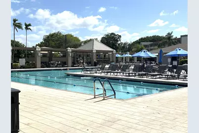 4801 Martinique Place #G2, Pompano Beach, FL 33066 - Photo 21