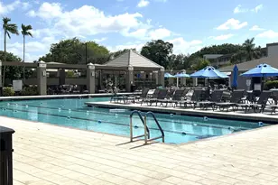 4801 Martinique Pl, Pompano Beach, FL 33066 - Photo 21