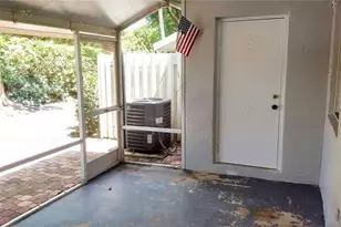 1137 SW 44th Way, Deerfield Beach, FL 33442 - Photo 11