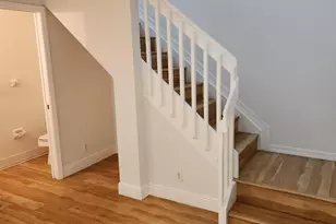 1137 SW 44th Way, Deerfield Beach, FL 33442 - Photo 5