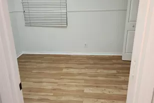 1137 SW 44th Way, Deerfield Beach, FL 33442 - Photo 9