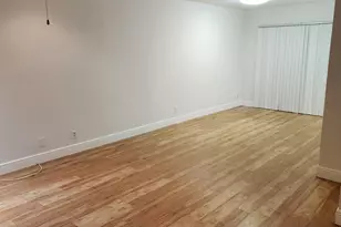 1137 SW 44th Way, Deerfield Beach, FL 33442 - Photo 3